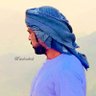 فيصل الرشيدي 🇴🇲's profile picture