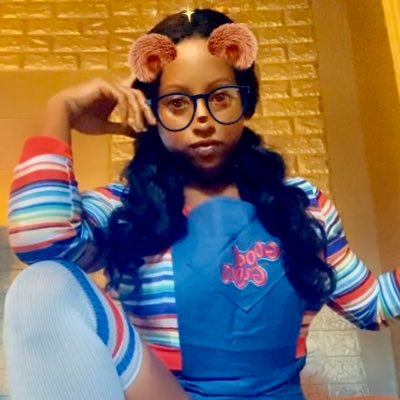 CRYSTAL NICOLE's profile picture