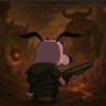 Edmundo Dantes Monte Cristo's profile picture