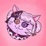 Profilbild von meaw_iplush