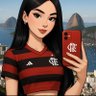 Urubuzinha Inofensiva profil fotoğrafı