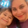 Raffaella Brum Mendes Baioco's profile picture