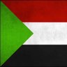 Abdulsamad Al-Gelani's profile picture