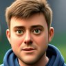 Profilbild von Chris