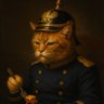 𝔄𝔩𝔣𝔯𝔢𝔡 𝔳𝔬𝔫 𝔑𝔦𝔢𝔪𝔦𝔱𝔷's profile picture