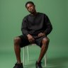 Фото профиля DOLAPO KOREDE