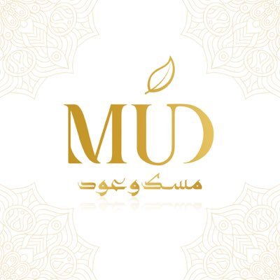 Musk_Oud_Afg's profile picture
