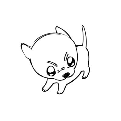 洲's profile picture