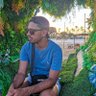 Profilbild von Erick Roberto🇧🇷🍓