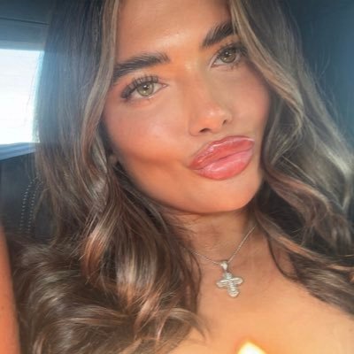 madxbirch's profile picture