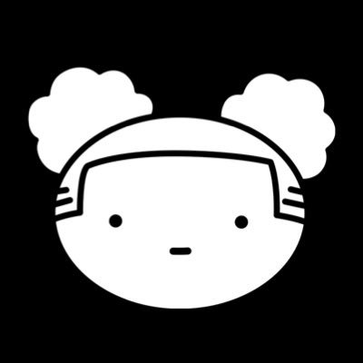 tobilou's profile picture