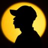 Olúwaṣẹ́gun's profile picture