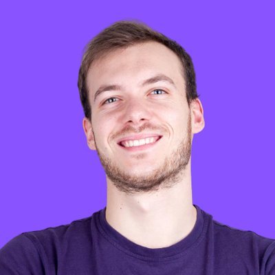 edoardomercati's profile picture
