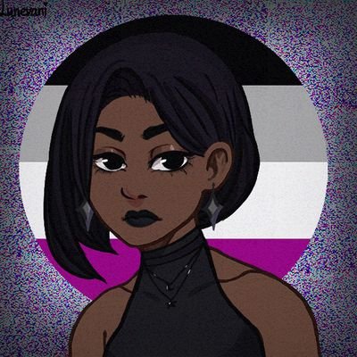 blackgrlfly's profile picture