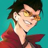 Profilbild von pso777