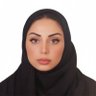 ياسمين آل محمود 的头像