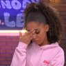 Chloé's profile picture