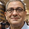 Eng. Essam Alginaidi 的头像