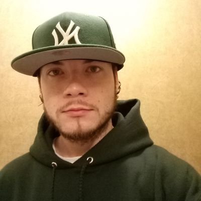 brandonnturneyy's profile picture