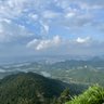 xinhui.base.eth 的头像