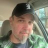Profilbild von Ballpark Hunter