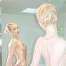 lucien profil fotoğrafı