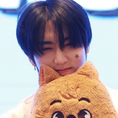 wsbmiso's profile picture