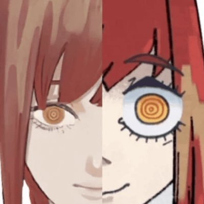 CosplayInflatee's profile picture
