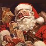 George Claus's profile picture