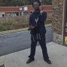Фото профиля Young Gunna