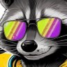 Luis Fernando "+18"'s profile picture