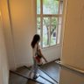 Direnç 的头像