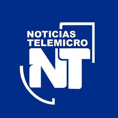 Noticias Telemicro's profile picture