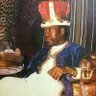 Profilbild von Odogwu Dunukofia