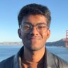 Saksham's profile picture