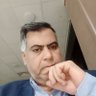 Profilbild von Abdelnaser Eldeeb