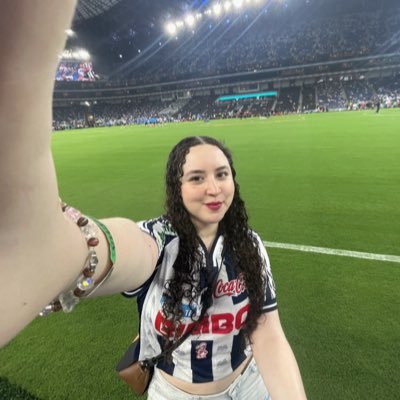 Jess ♡'s profile picture