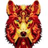 QuantmWolf's profile picture