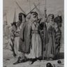 جندب العربي profil fotoğrafı