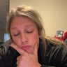 Kaylee's profile picture