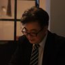 岡本 幸信🐧 的头像