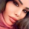Фото профиля نـورهـان