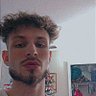 Profilbild von 𝔅𝔯𝔞𝔫𝔡𝔬𝔫