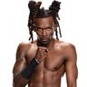 Profilbild von Jevon is the greatest future world champion