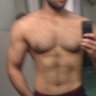Profilbild von AbhiBangalore