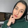 Profilbild von nour