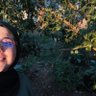 Lades profil fotoğrafı