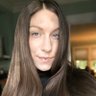 domino profil fotoğrafı