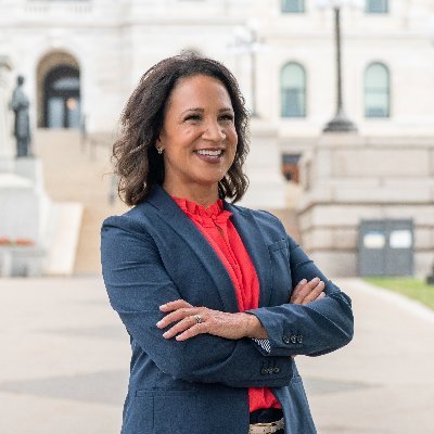 Lisa Demuth's profile picture