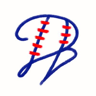 Sam Fosberg's profile picture